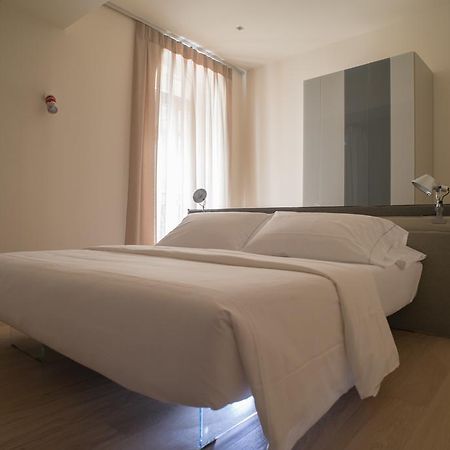 Verona Design Zewnętrze zdjęcie