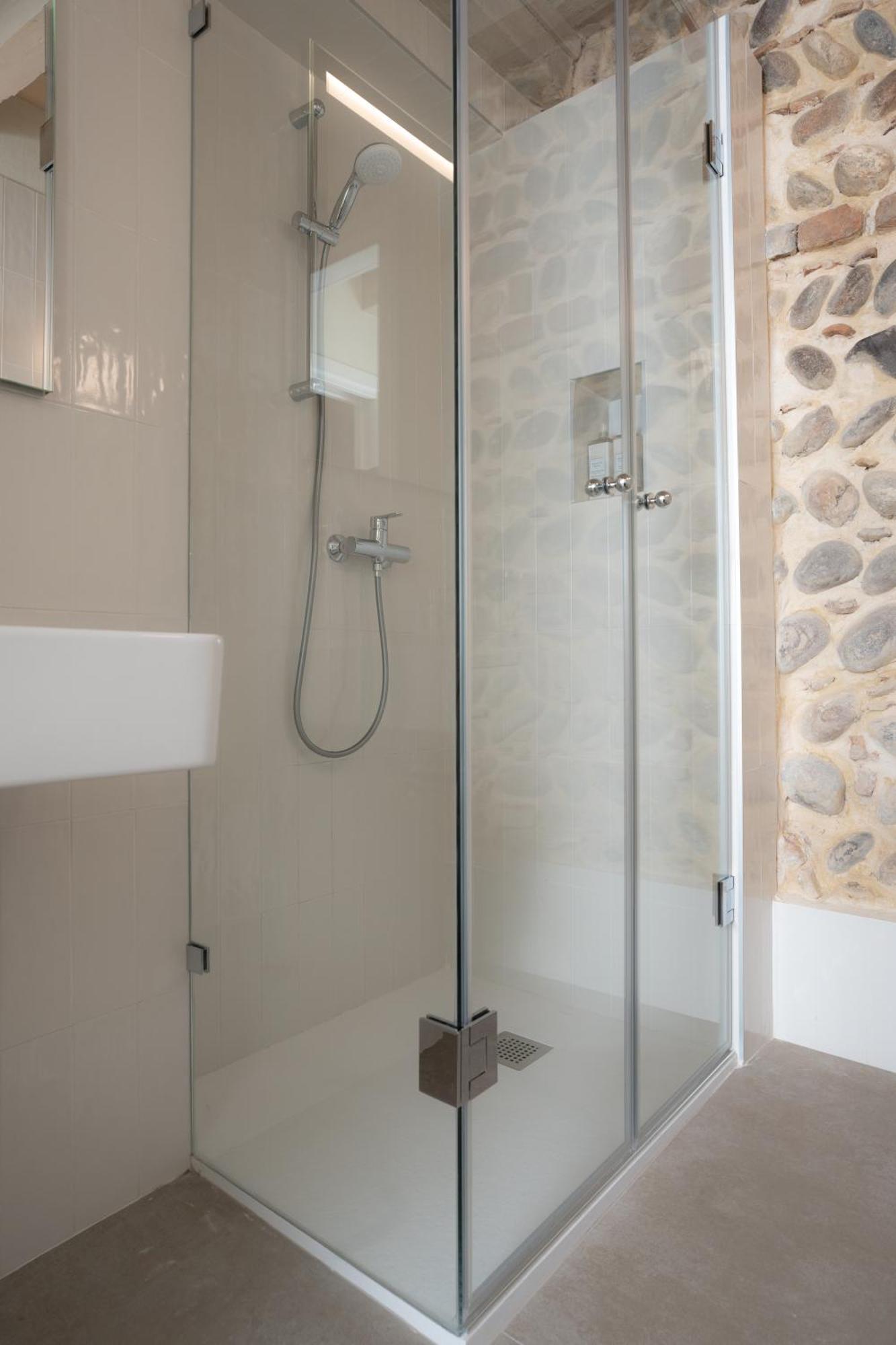 Verona Design Zewnętrze zdjęcie