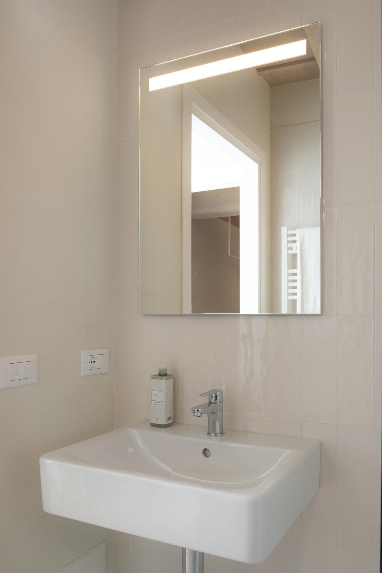 Verona Design Zewnętrze zdjęcie