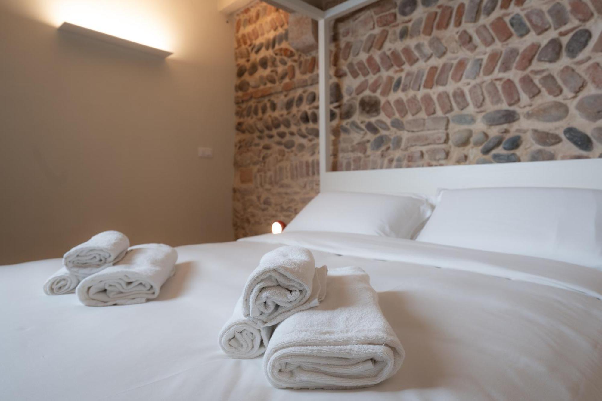 Verona Design Zewnętrze zdjęcie