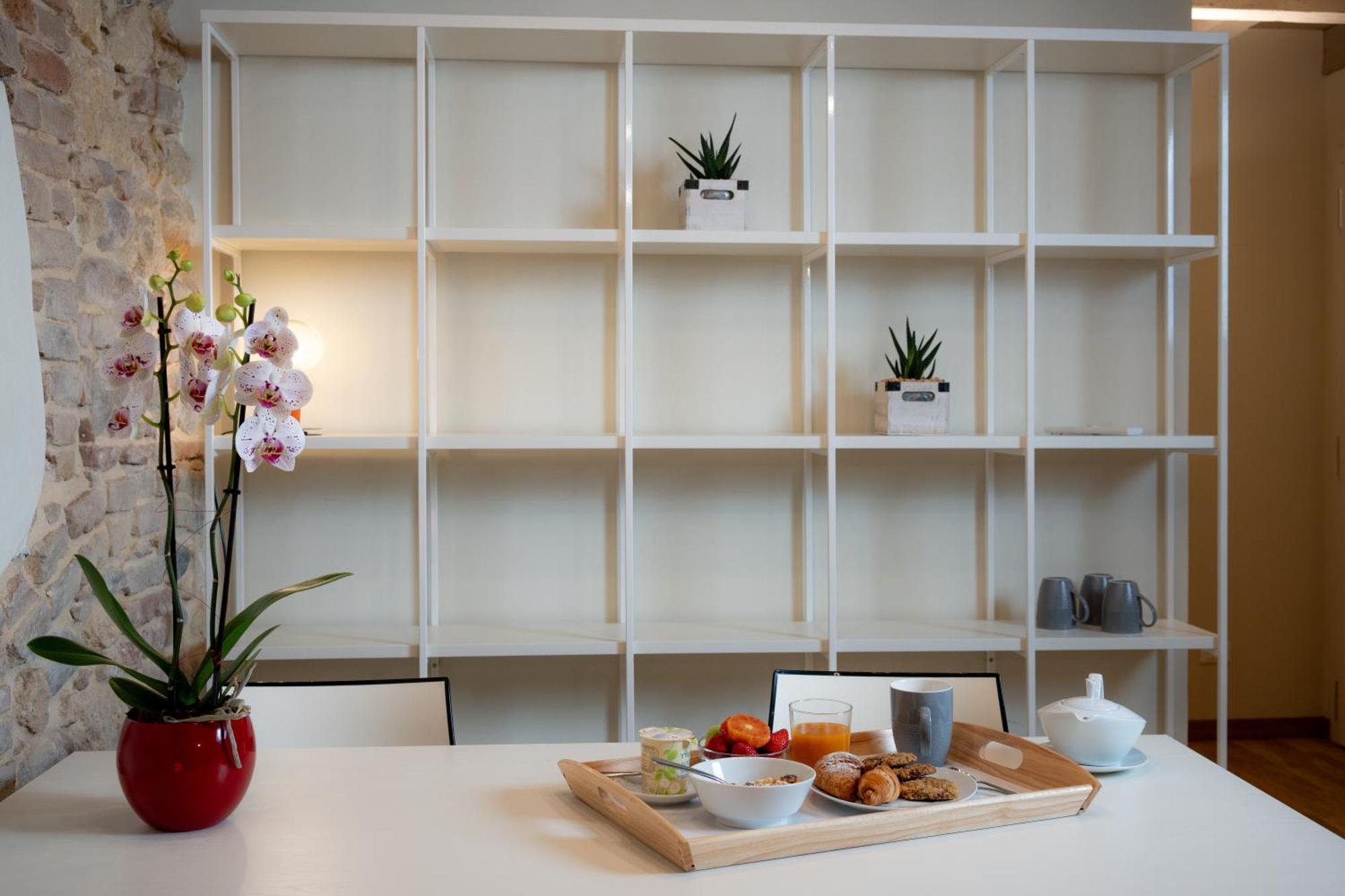Verona Design Zewnętrze zdjęcie