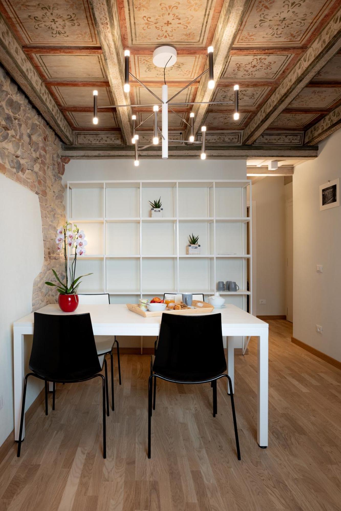 Verona Design Zewnętrze zdjęcie