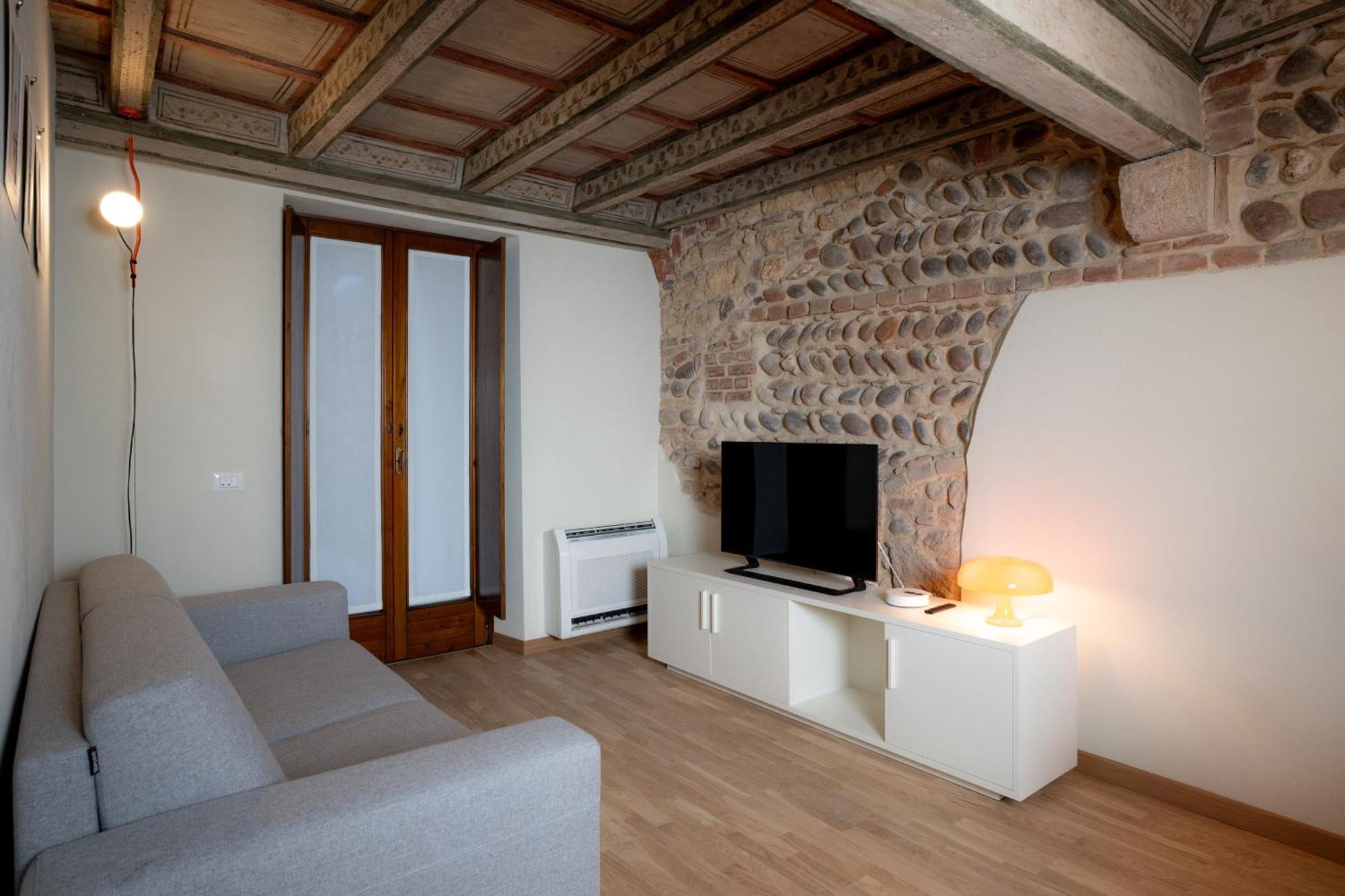 Verona Design Zewnętrze zdjęcie