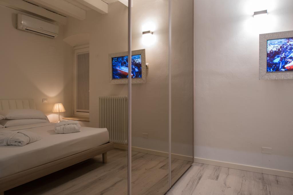 Verona Design Zewnętrze zdjęcie