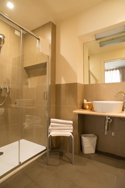 Verona Design Zewnętrze zdjęcie