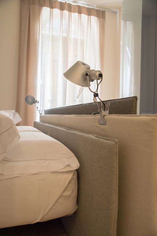Verona Design Zewnętrze zdjęcie