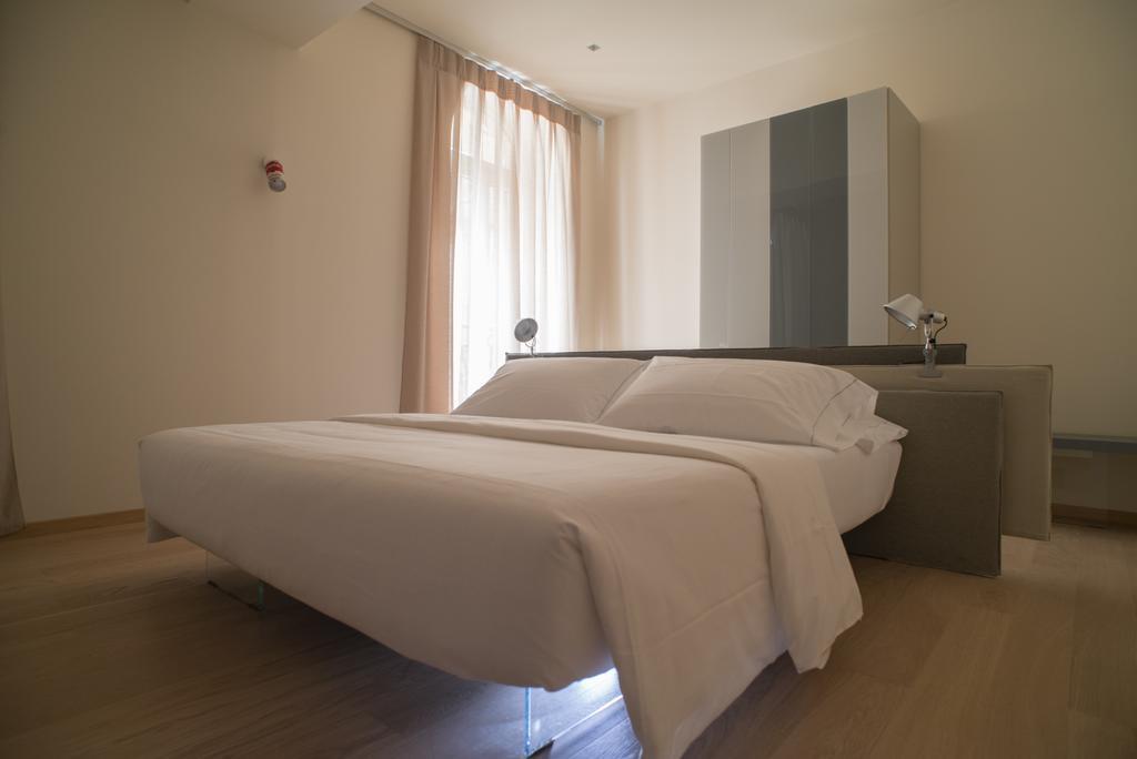 Verona Design Zewnętrze zdjęcie