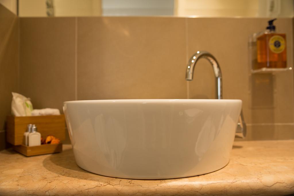 Verona Design Zewnętrze zdjęcie