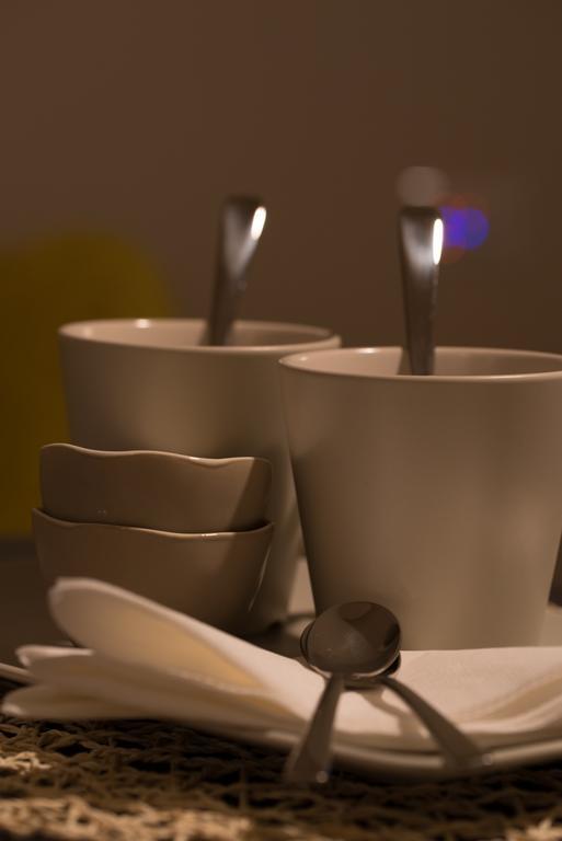 Verona Design Zewnętrze zdjęcie