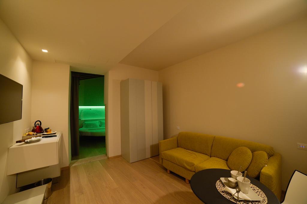Verona Design Zewnętrze zdjęcie