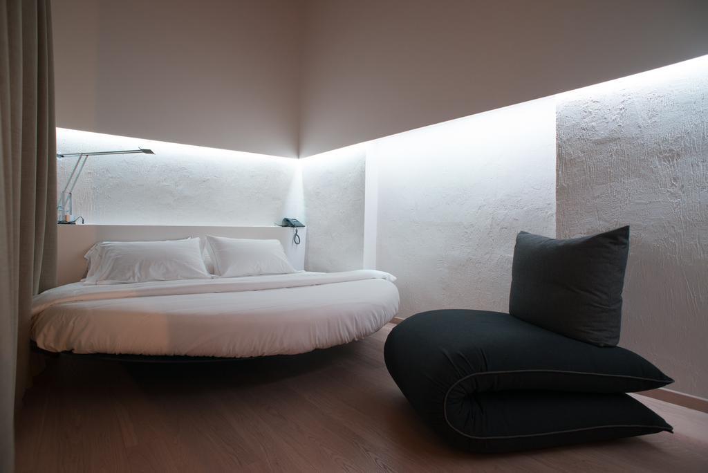 Verona Design Zewnętrze zdjęcie