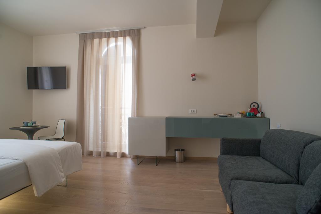 Verona Design Zewnętrze zdjęcie