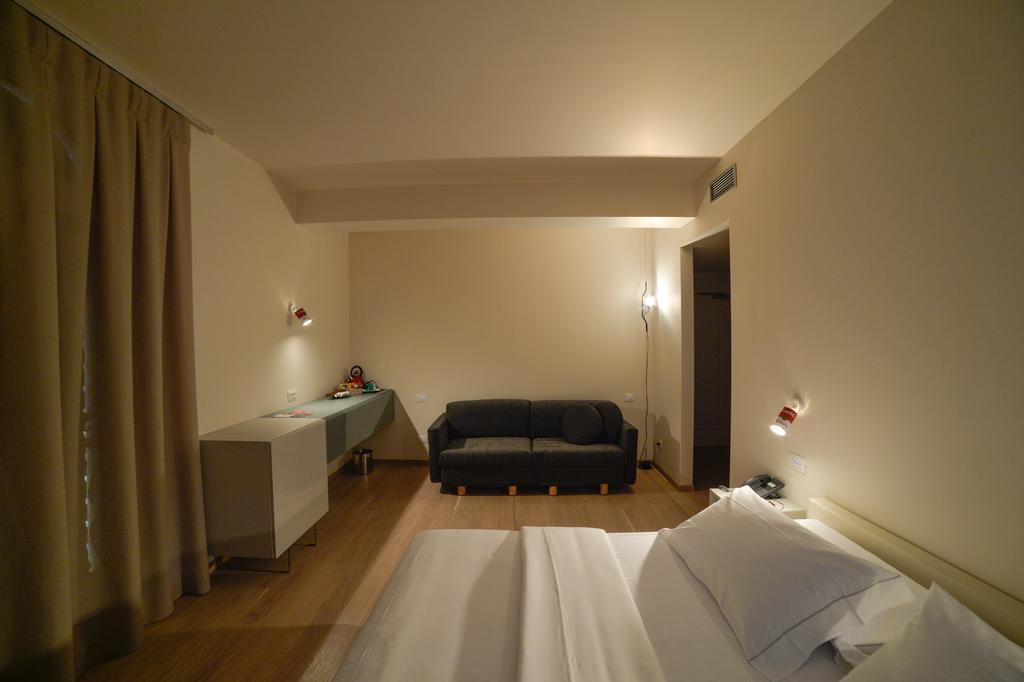 Verona Design Zewnętrze zdjęcie