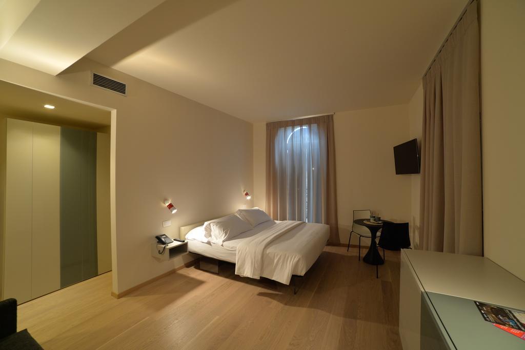 Verona Design Zewnętrze zdjęcie