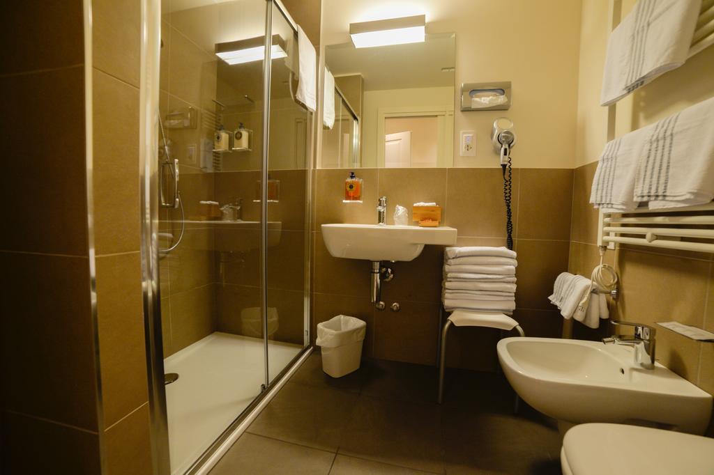 Verona Design Zewnętrze zdjęcie