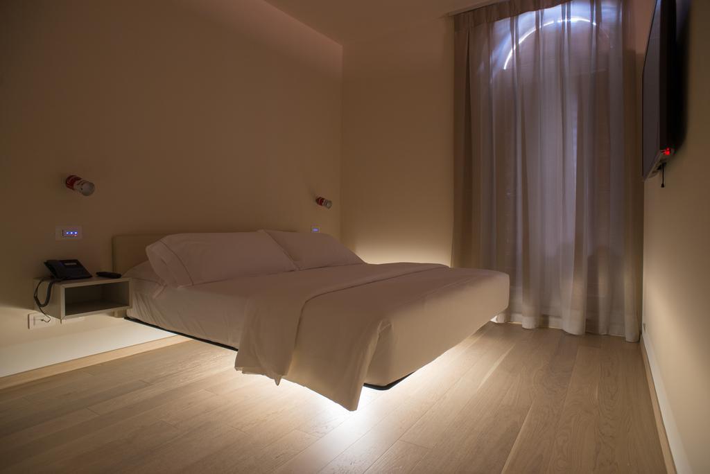 Verona Design Zewnętrze zdjęcie