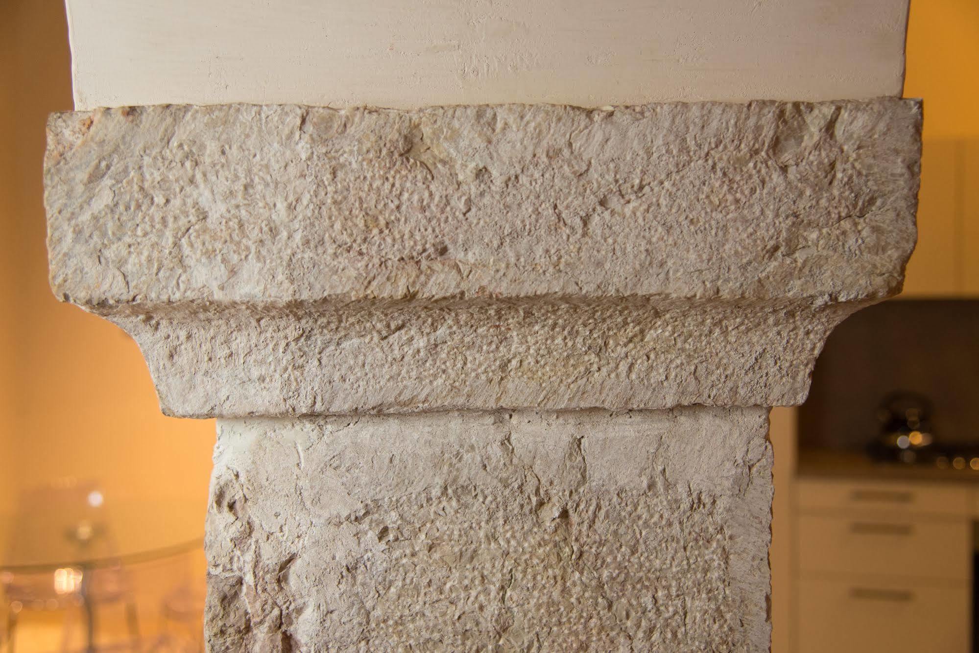 Verona Design Zewnętrze zdjęcie