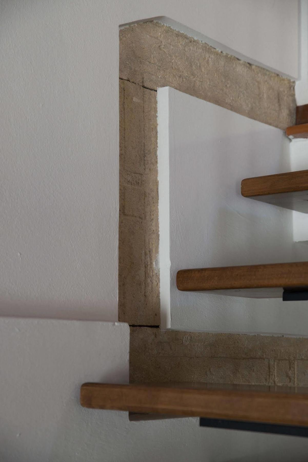 Verona Design Zewnętrze zdjęcie