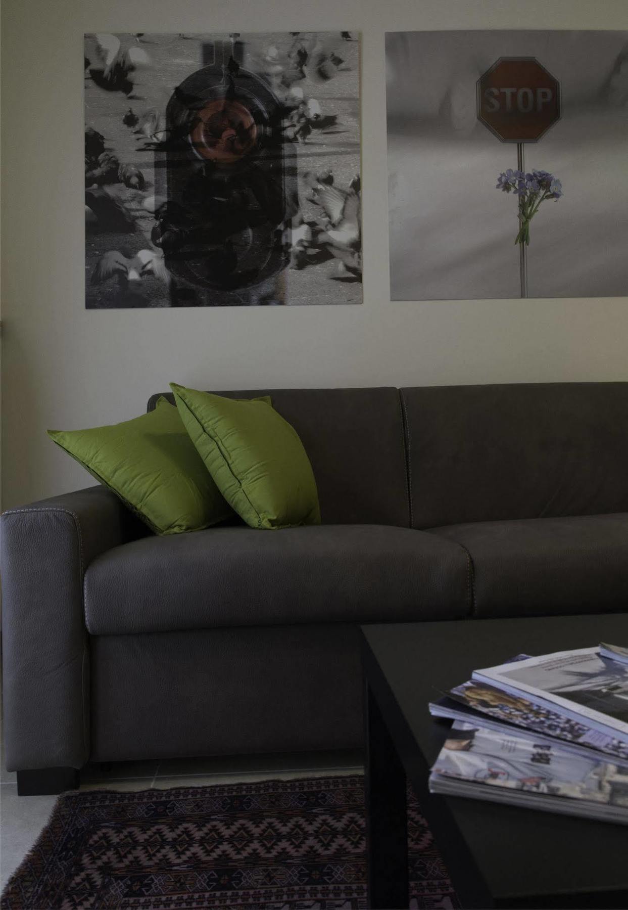 Verona Design Zewnętrze zdjęcie