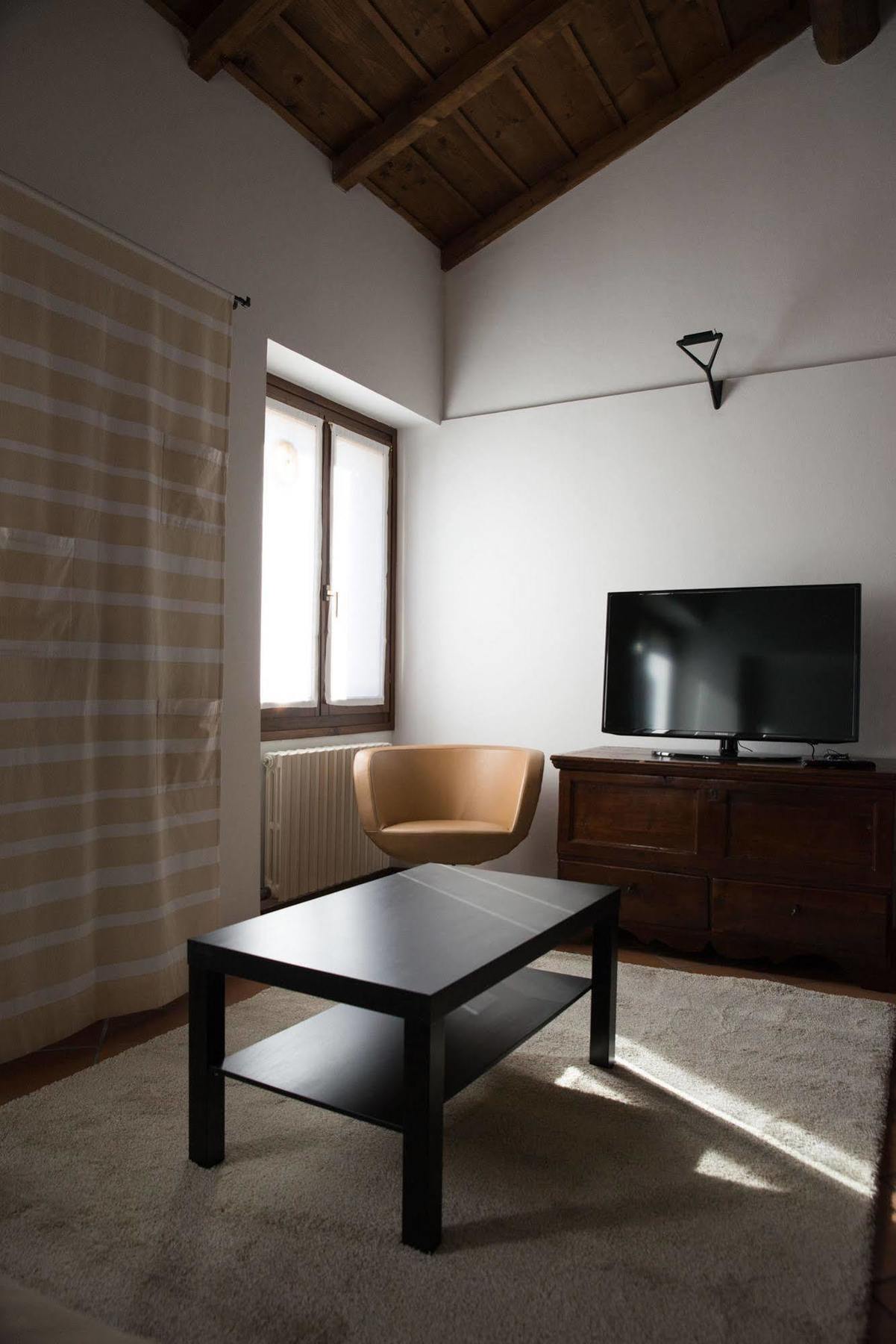 Verona Design Zewnętrze zdjęcie