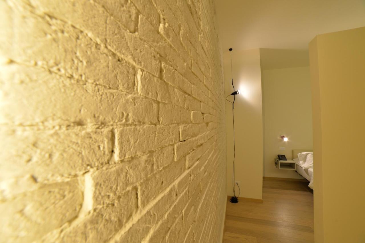 Verona Design Zewnętrze zdjęcie